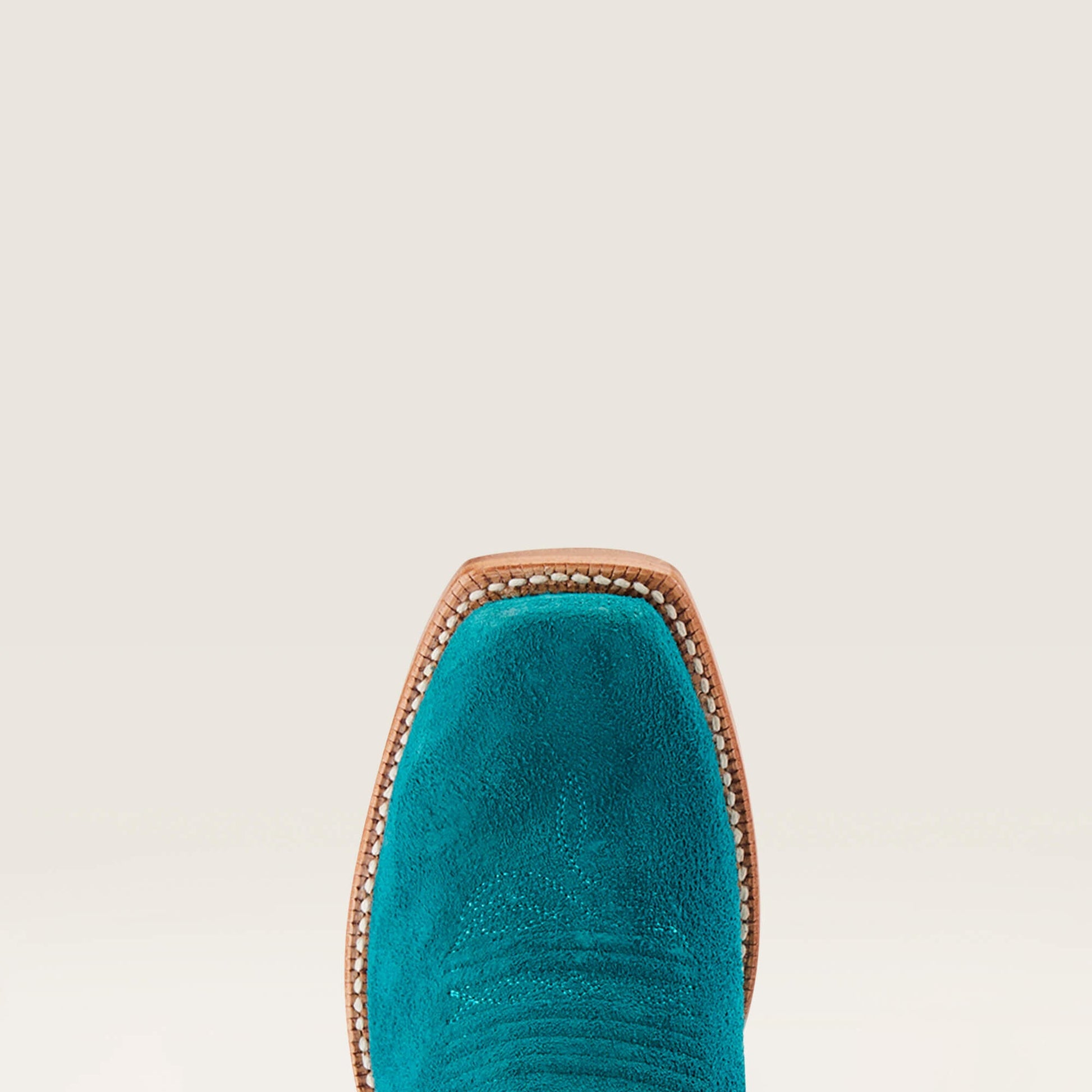 Futurity Boon Western Boot Women | Ariat online shop