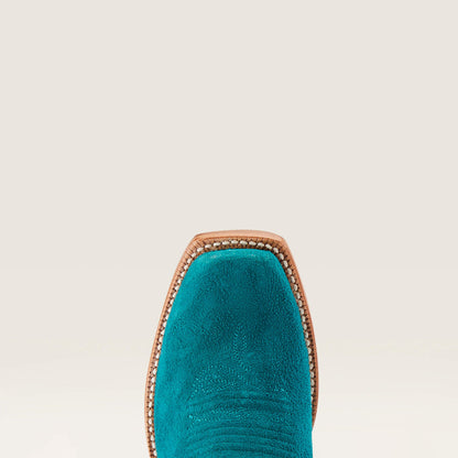 Futurity Boon Western Boot Women | Ariat online shop