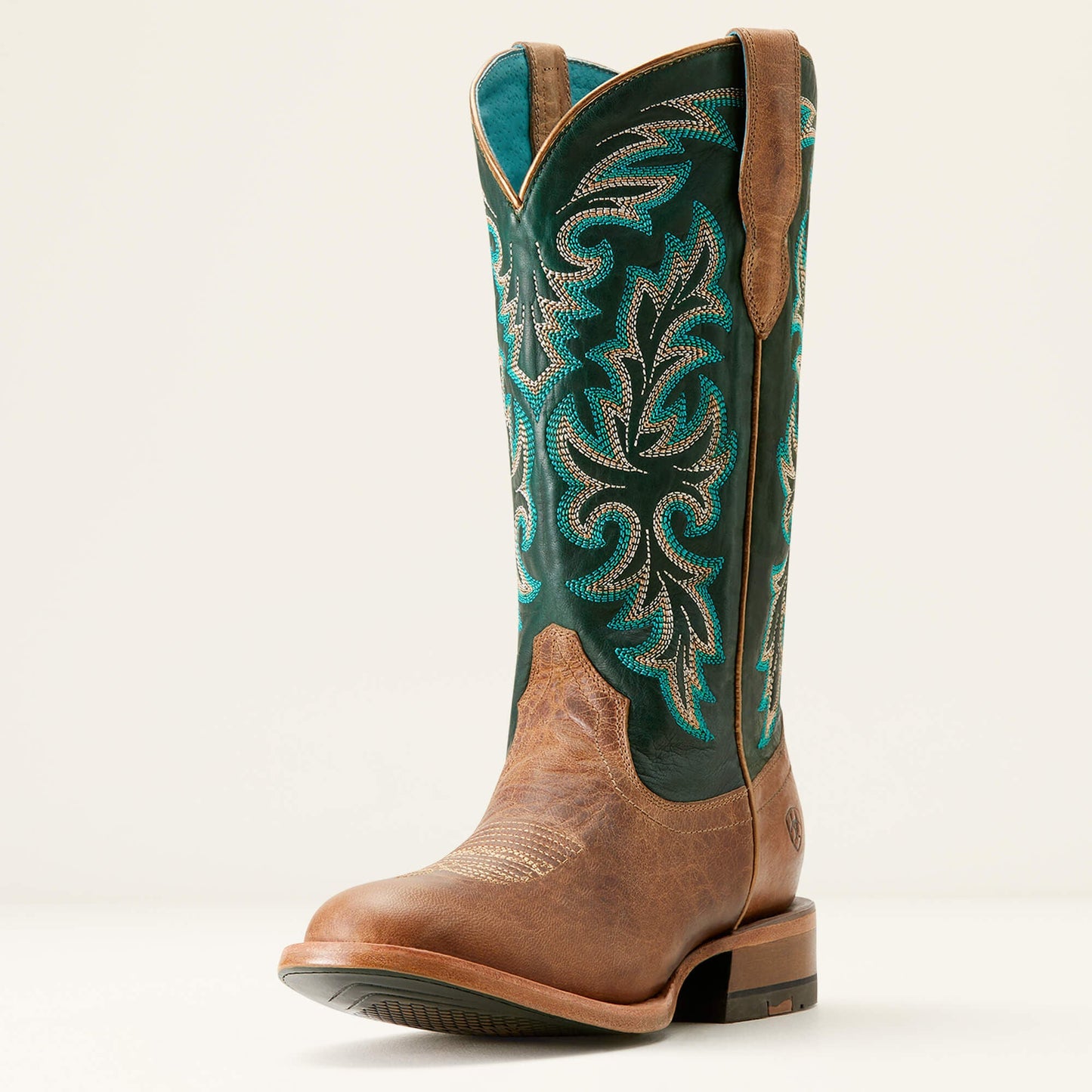 Futurity Desperado Western Boot Women | Ariat sale