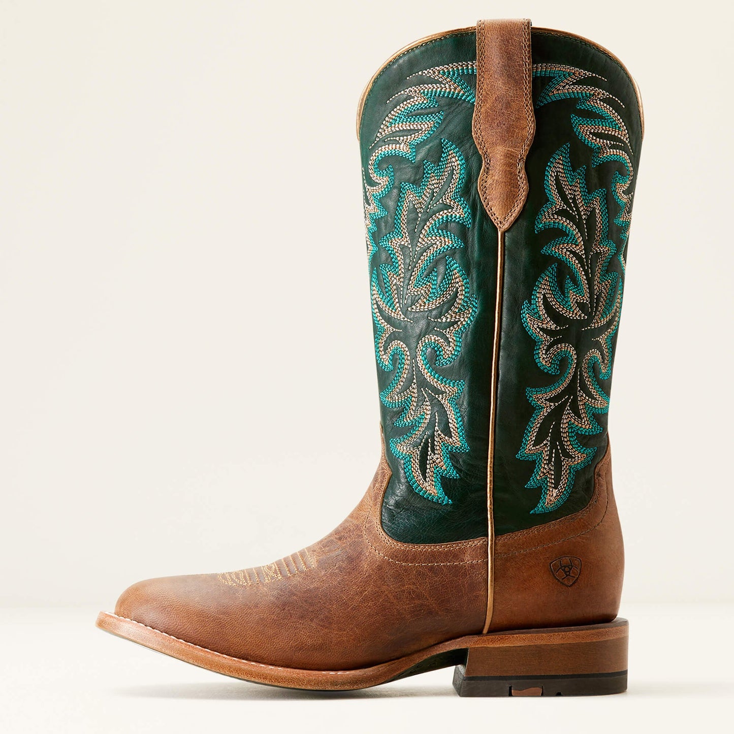 Futurity Desperado Western Boot Women | Ariat sale