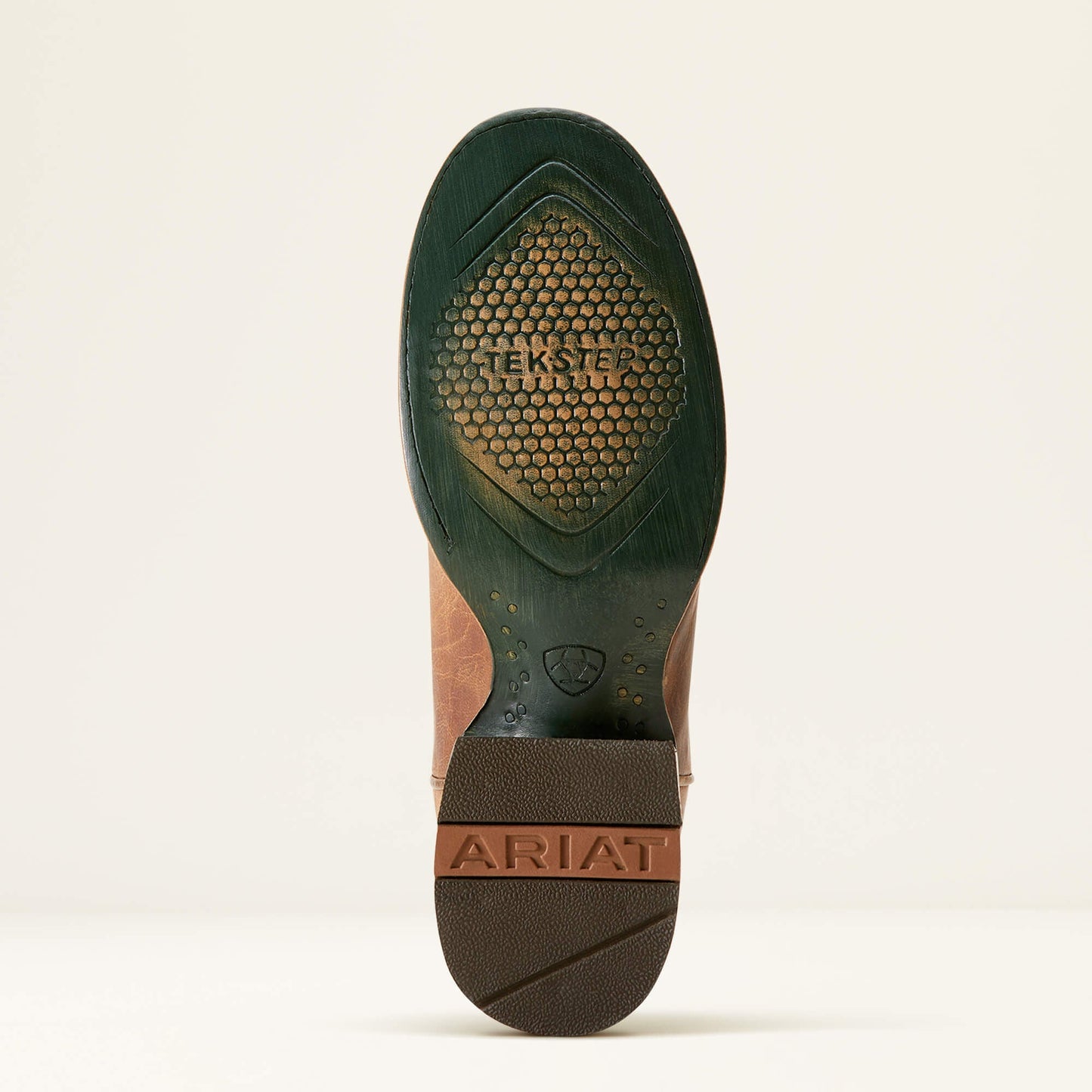 Futurity Desperado Western Boot Women | Ariat sale