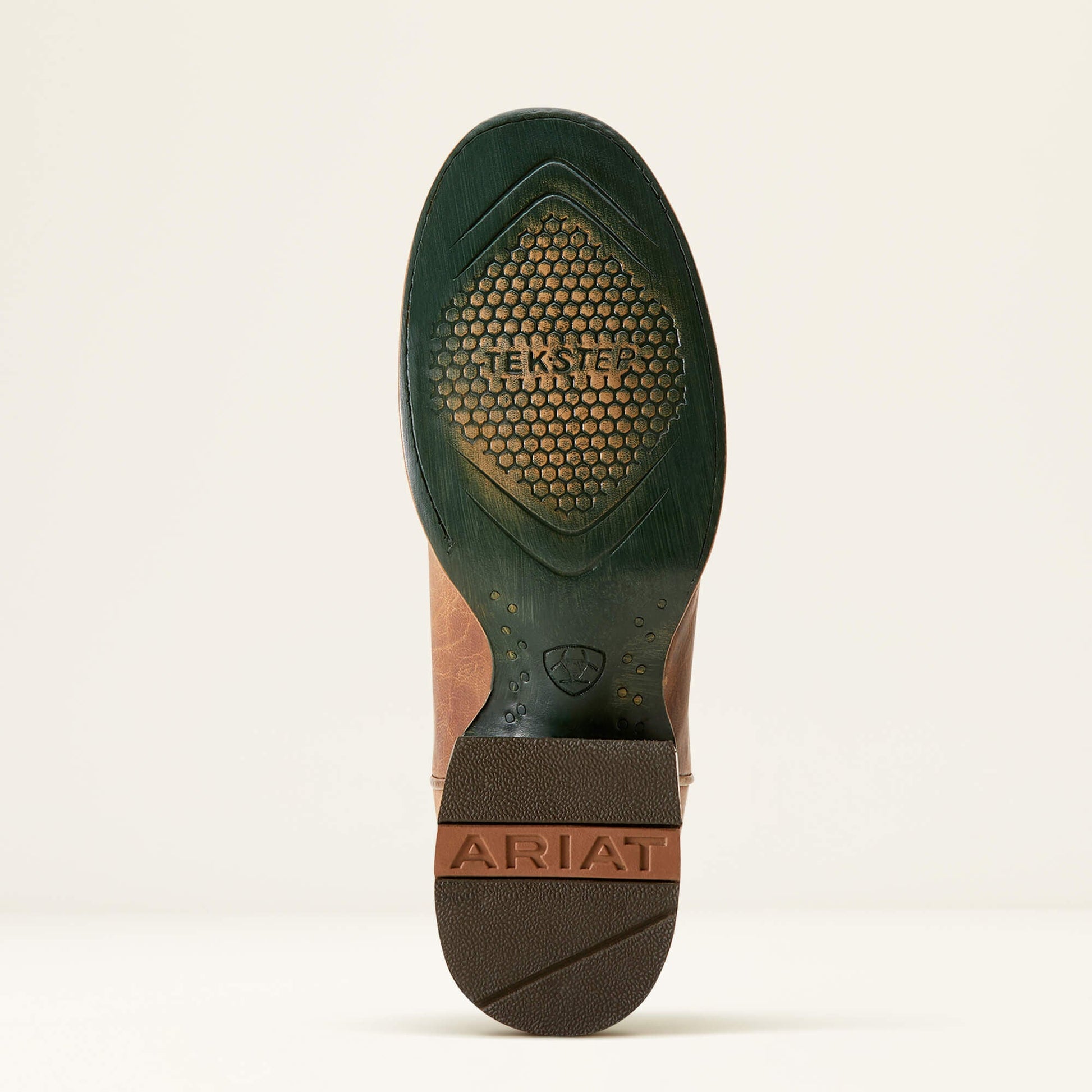 Futurity Desperado Western Boot Women | Ariat sale