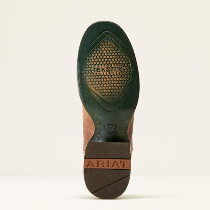 Futurity Desperado Western Boot Women | Ariat sale
