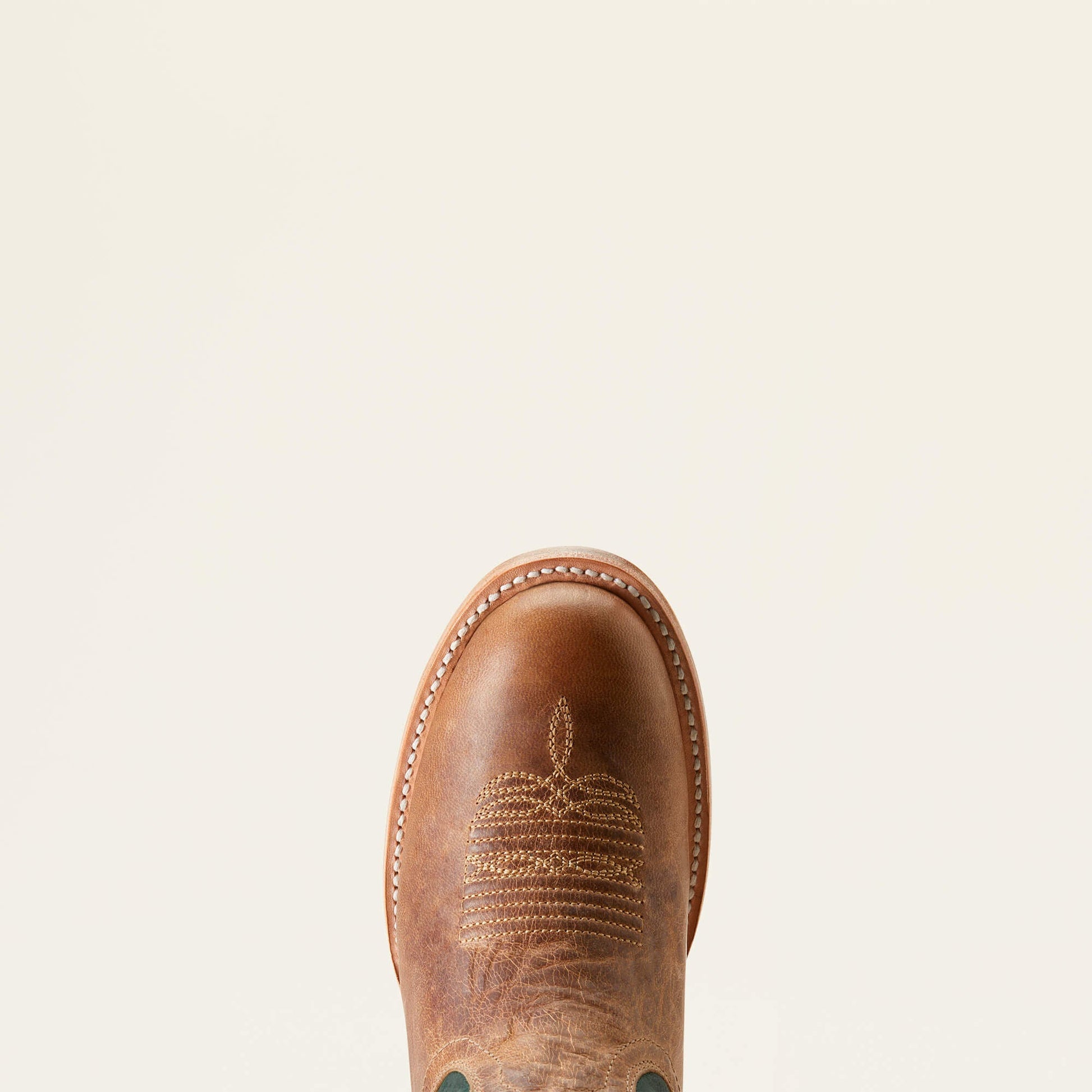 Futurity Desperado Western Boot Women | Ariat sale