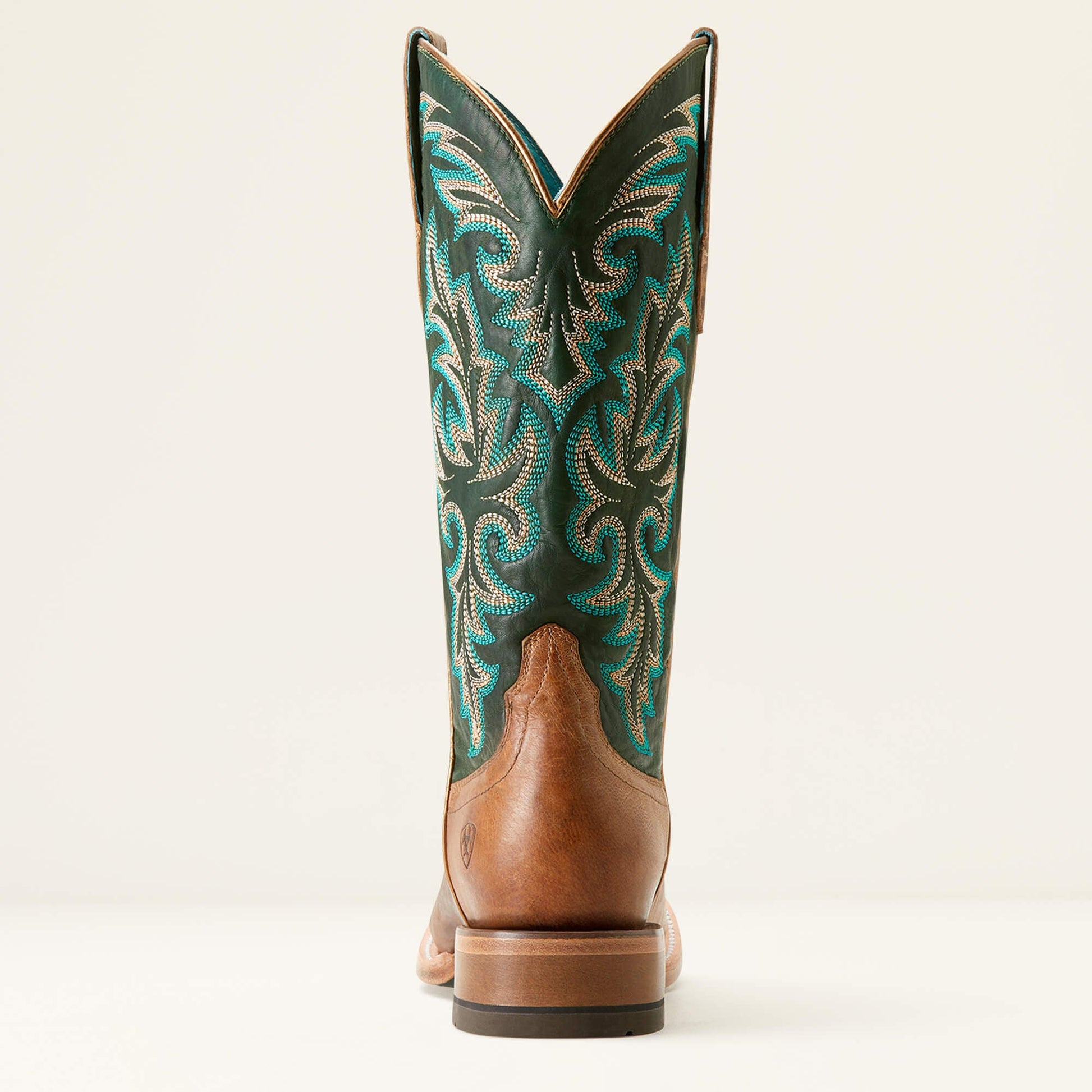Futurity Desperado Western Boot Women | Ariat sale