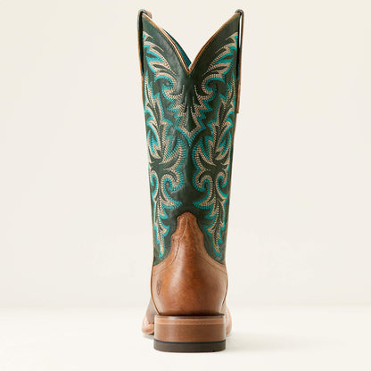 Futurity Desperado Western Boot Women | Ariat sale