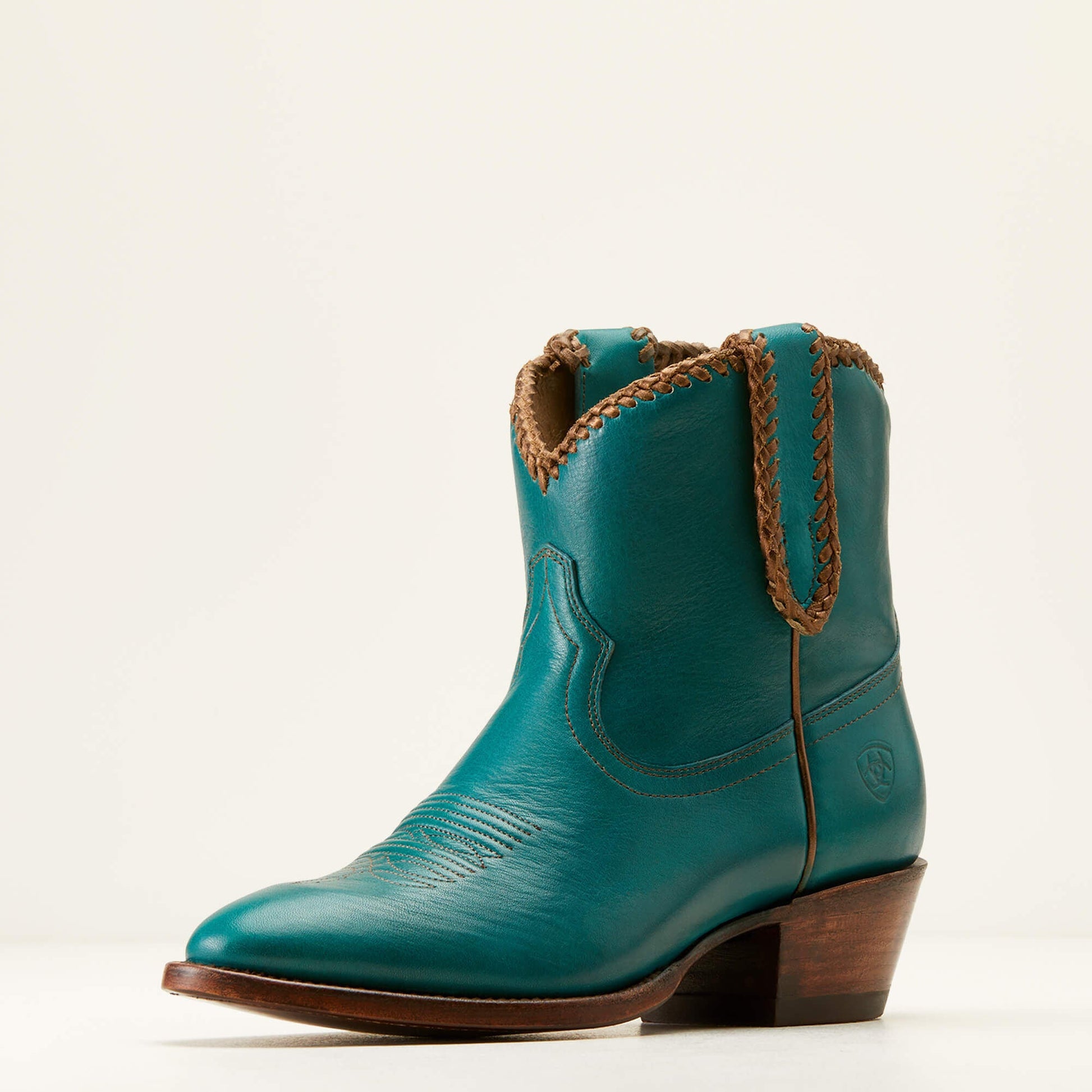 Sterling Cora Western Boot Women | Ariat on sale