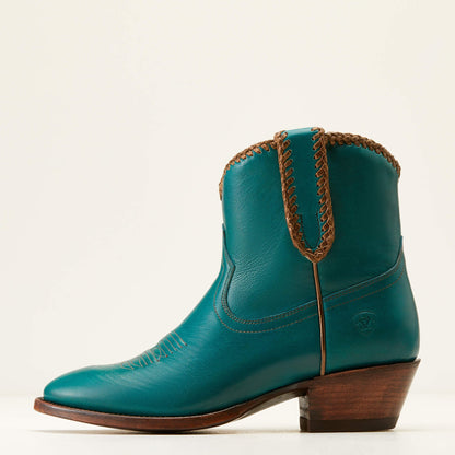 Sterling Cora Western Boot Women | Ariat on sale