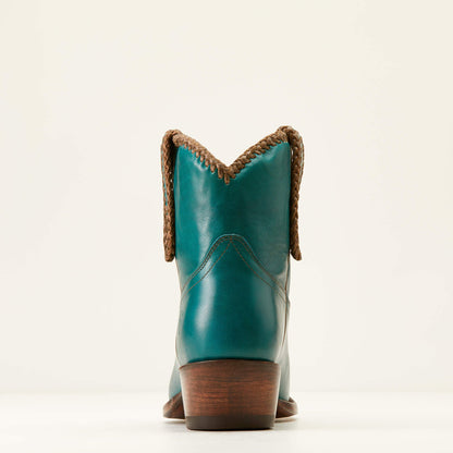 Sterling Cora Western Boot Women | Ariat on sale