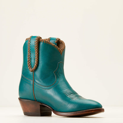 Sterling Cora Western Boot Women | Ariat on sale