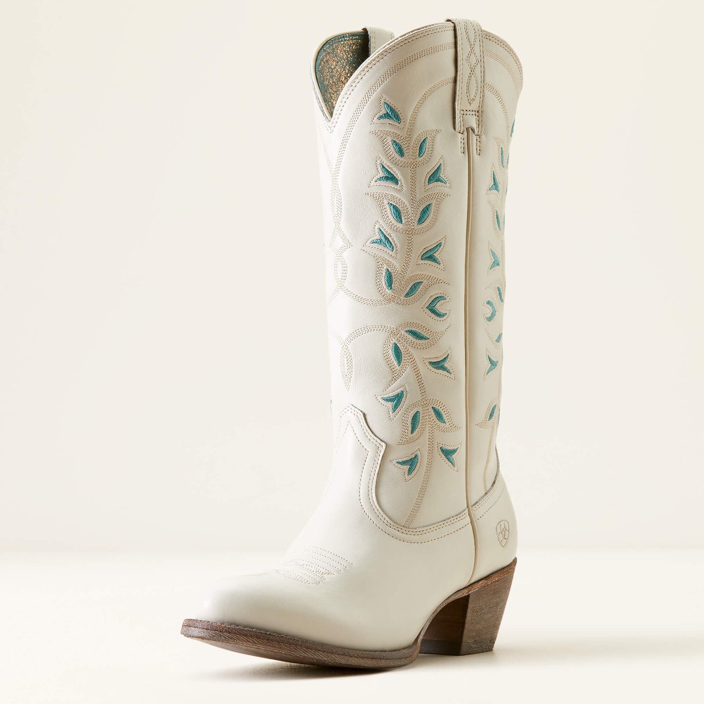 Desert Holly Western Boot Women | Ariat for sale