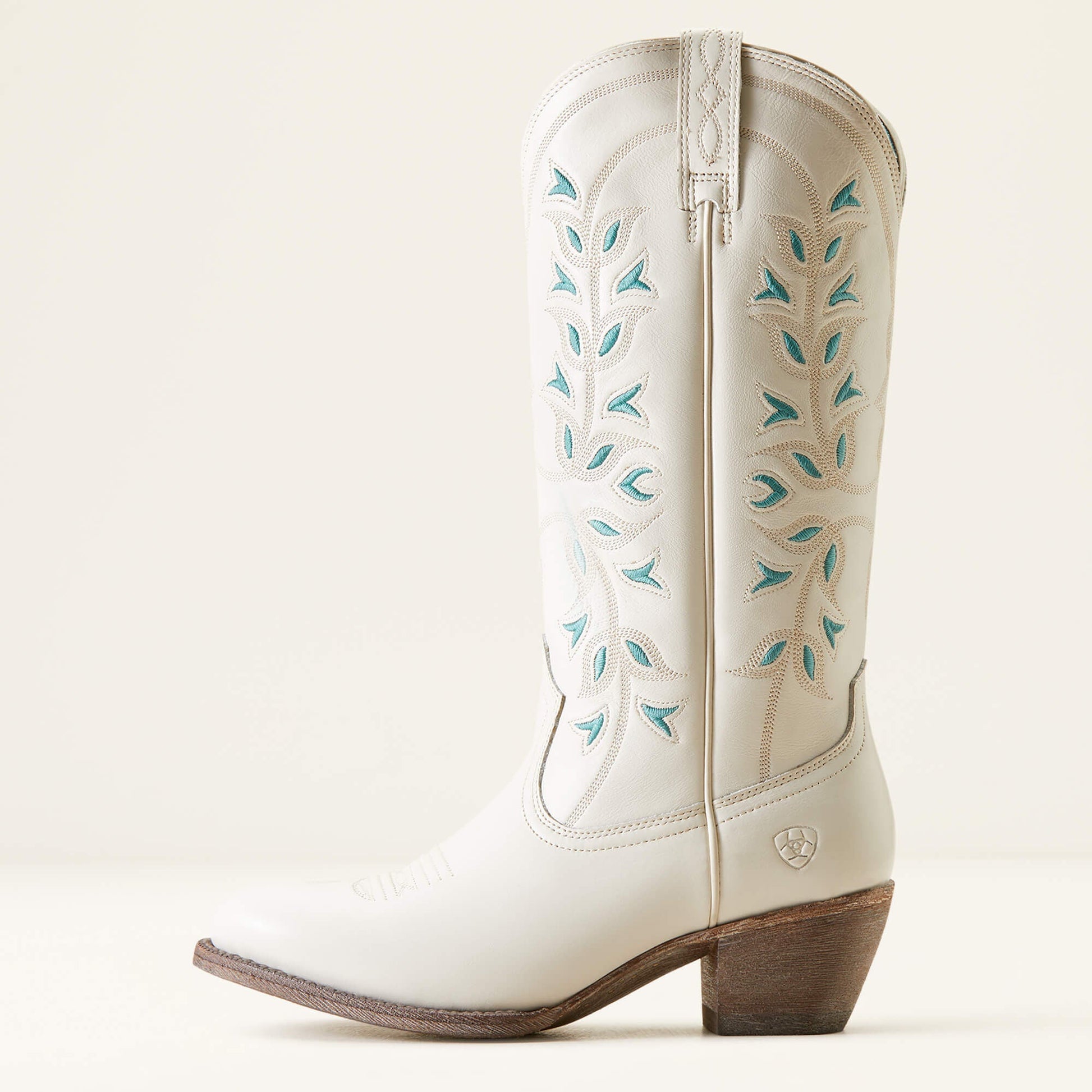Desert Holly Western Boot Women | Ariat for sale