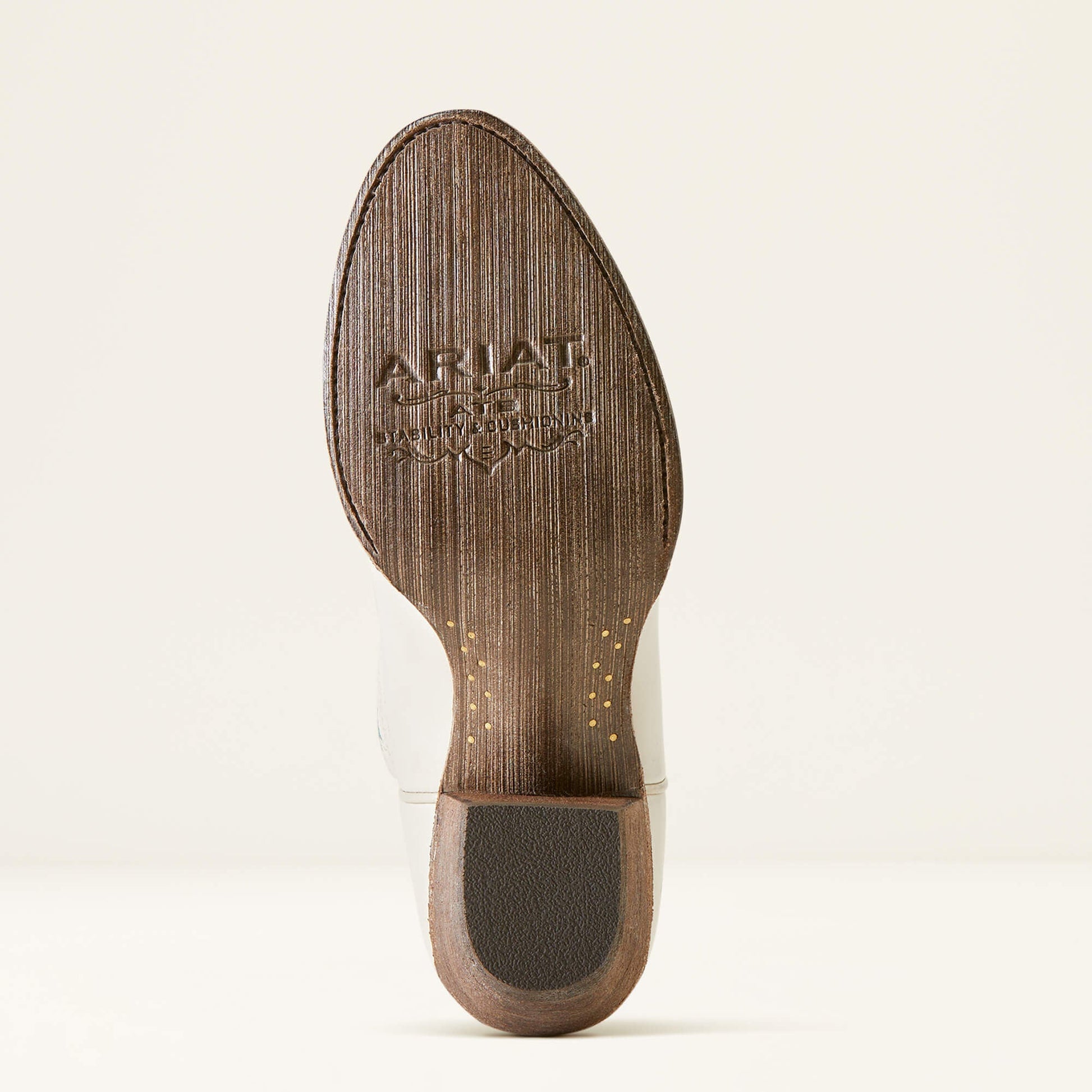 Desert Holly Western Boot Women | Ariat for sale