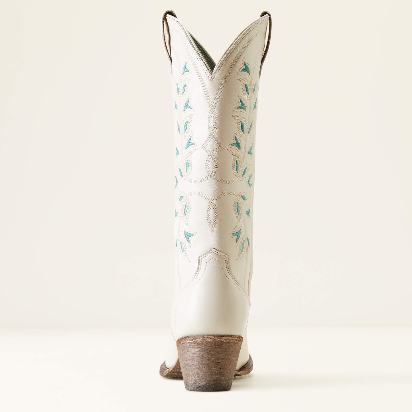 Desert Holly Western Boot Women | Ariat for sale