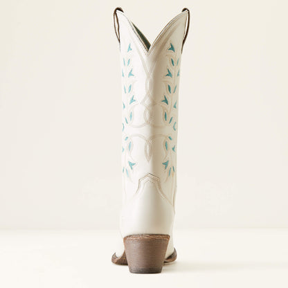 Desert Holly Western Boot Women | Ariat for sale