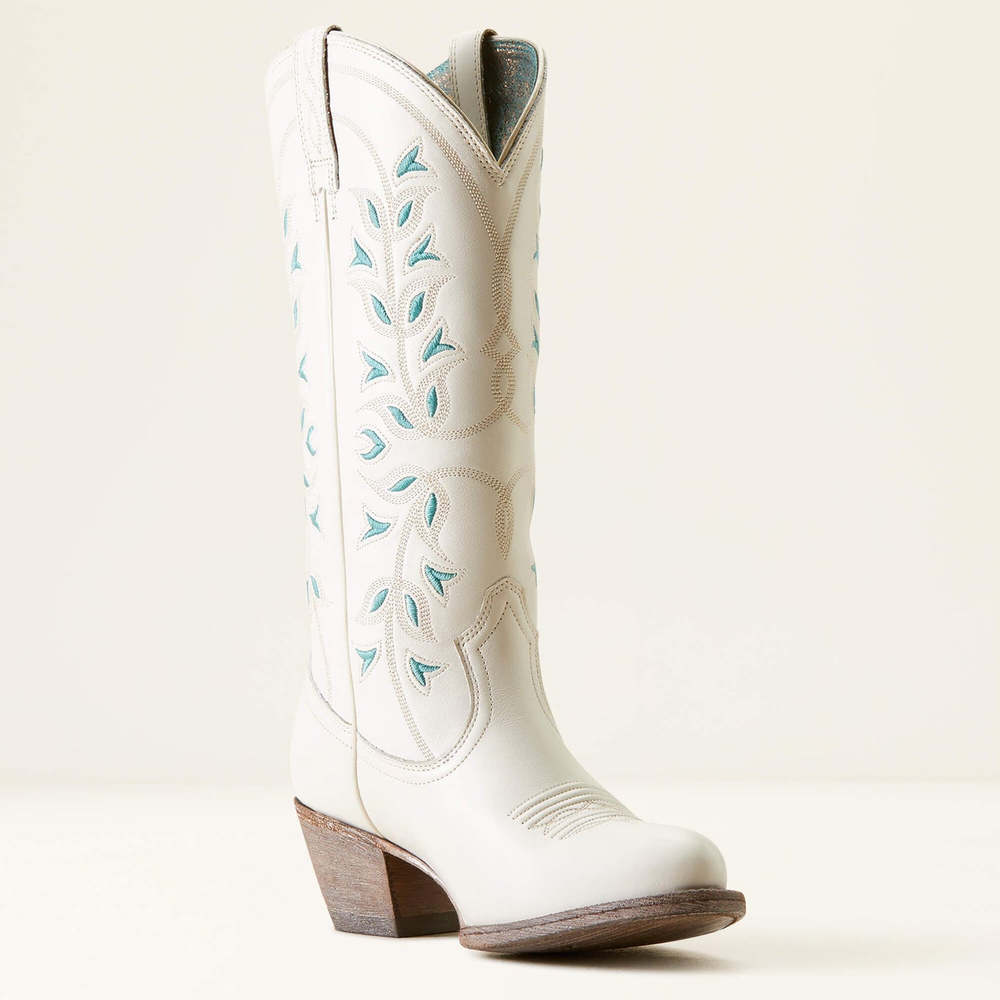 Desert Holly Western Boot Women | Ariat for sale