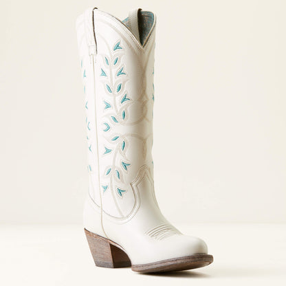 Desert Holly Western Boot Women | Ariat for sale
