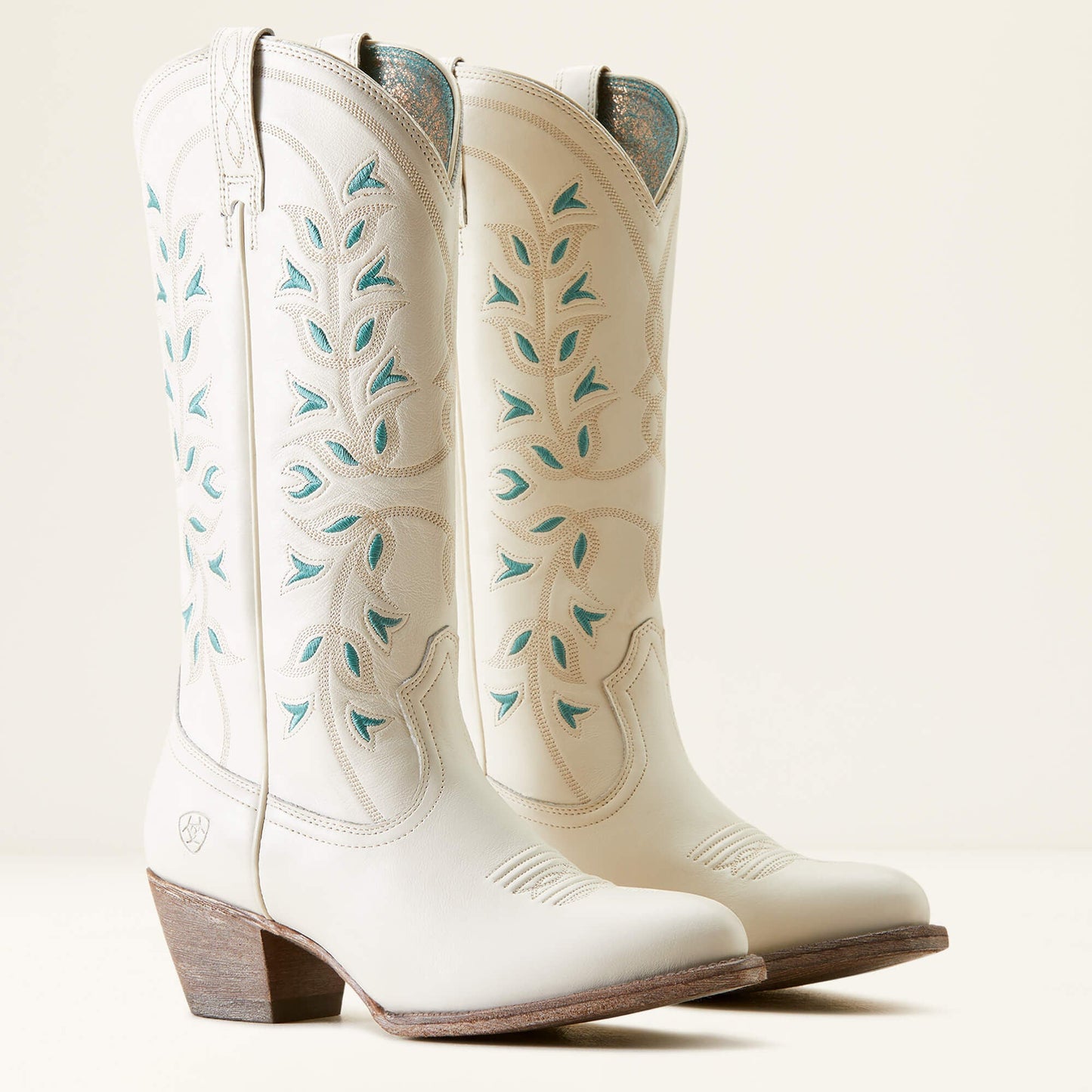 Desert Holly Western Boot Women | Ariat for sale