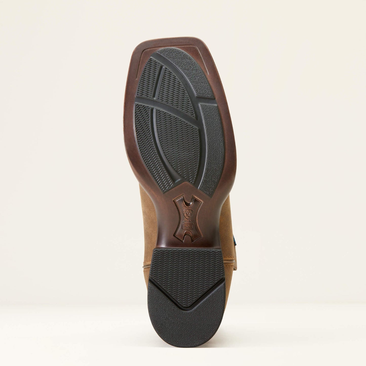 Primera StretchFit Waterproof Western Boot Women | Ariat discount