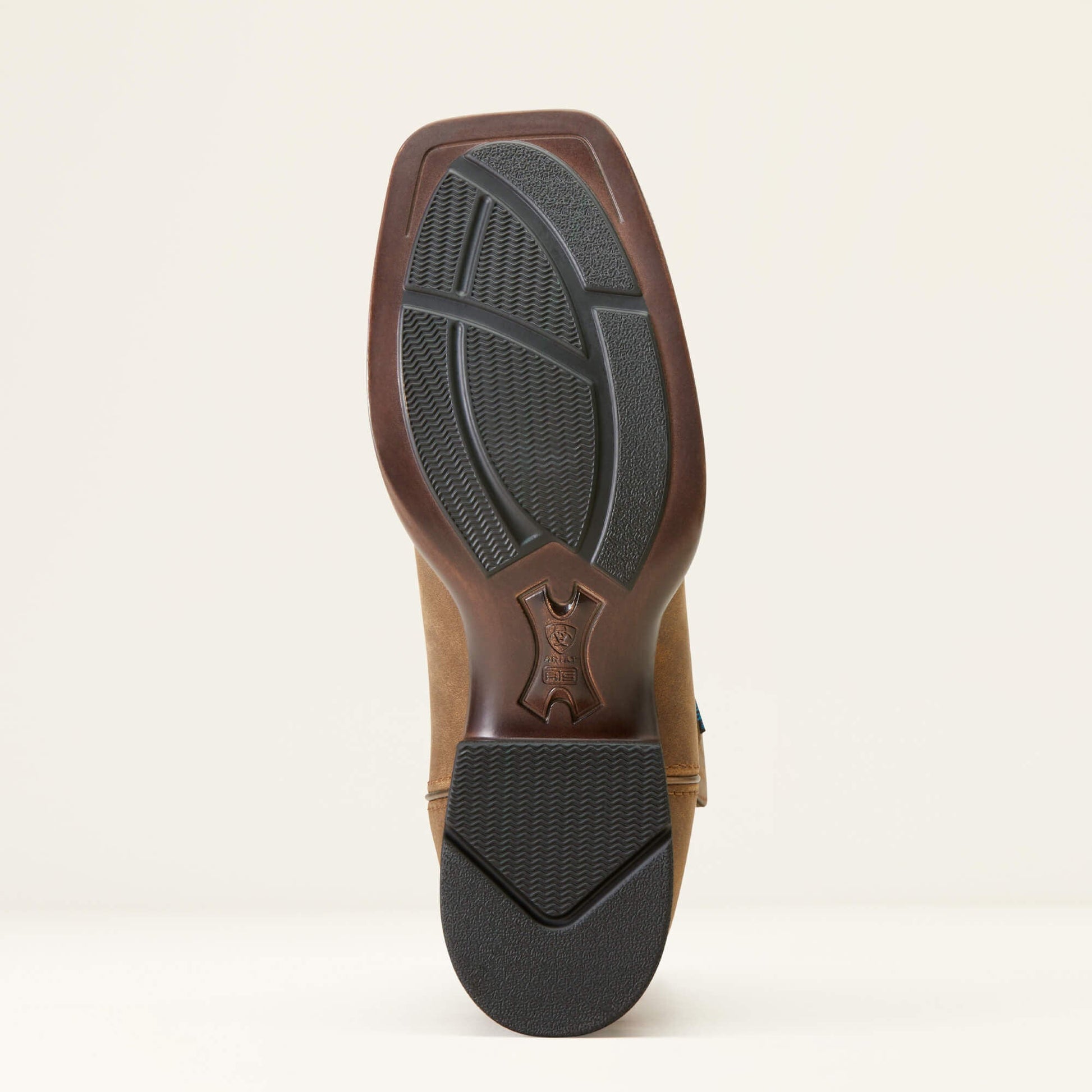 Primera StretchFit Waterproof Western Boot Women | Ariat discount