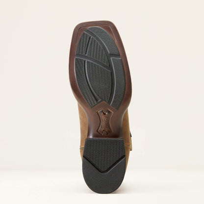 Primera StretchFit Waterproof Western Boot Women | Ariat discount