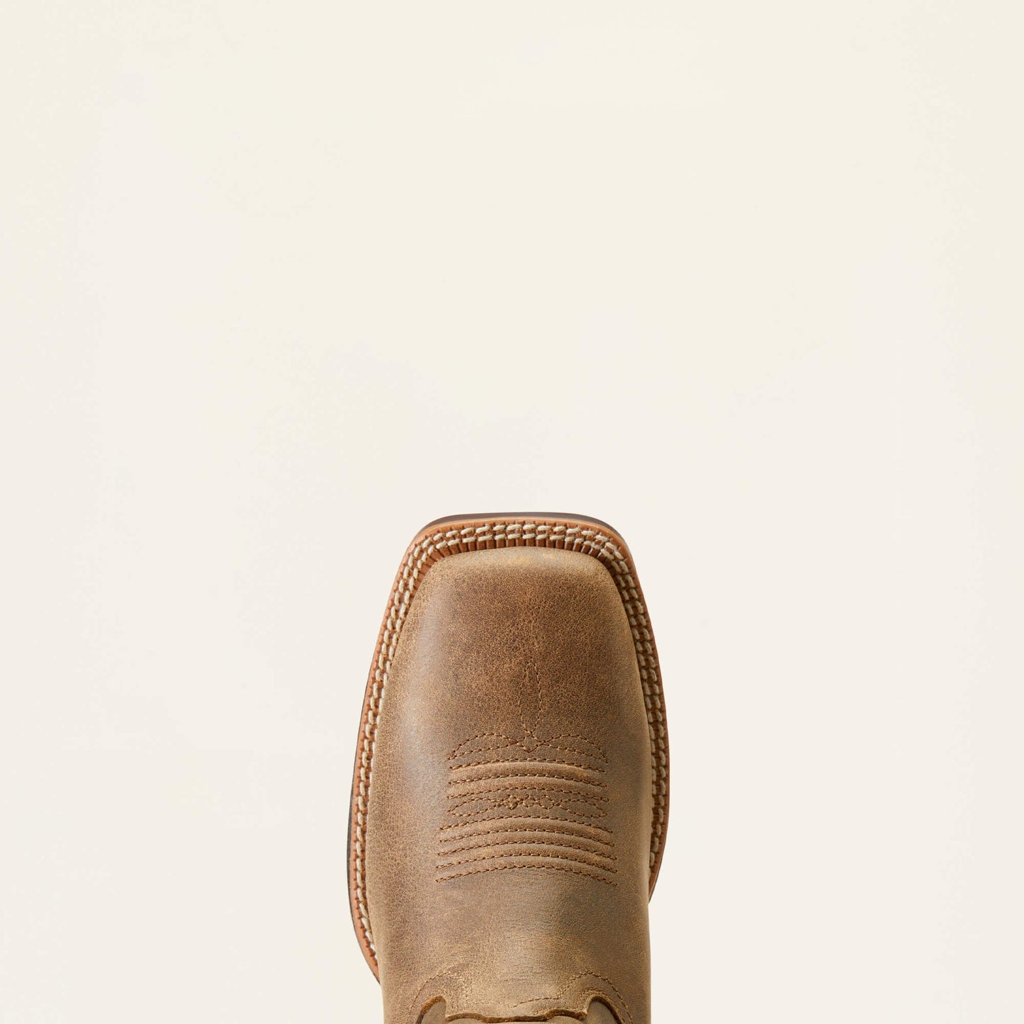 Primera StretchFit Waterproof Western Boot Women | Ariat discount
