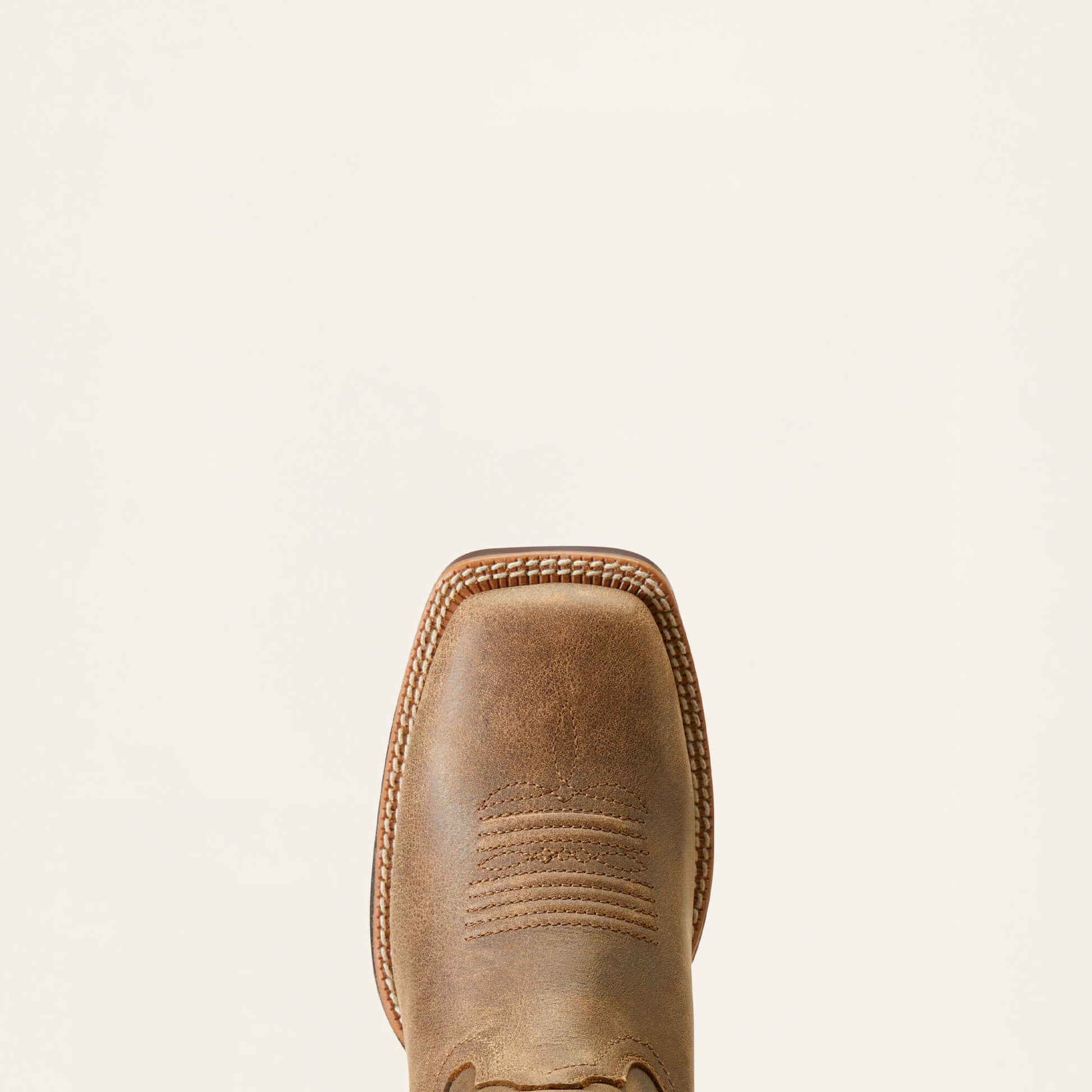 Primera StretchFit Waterproof Western Boot Women | Ariat discount
