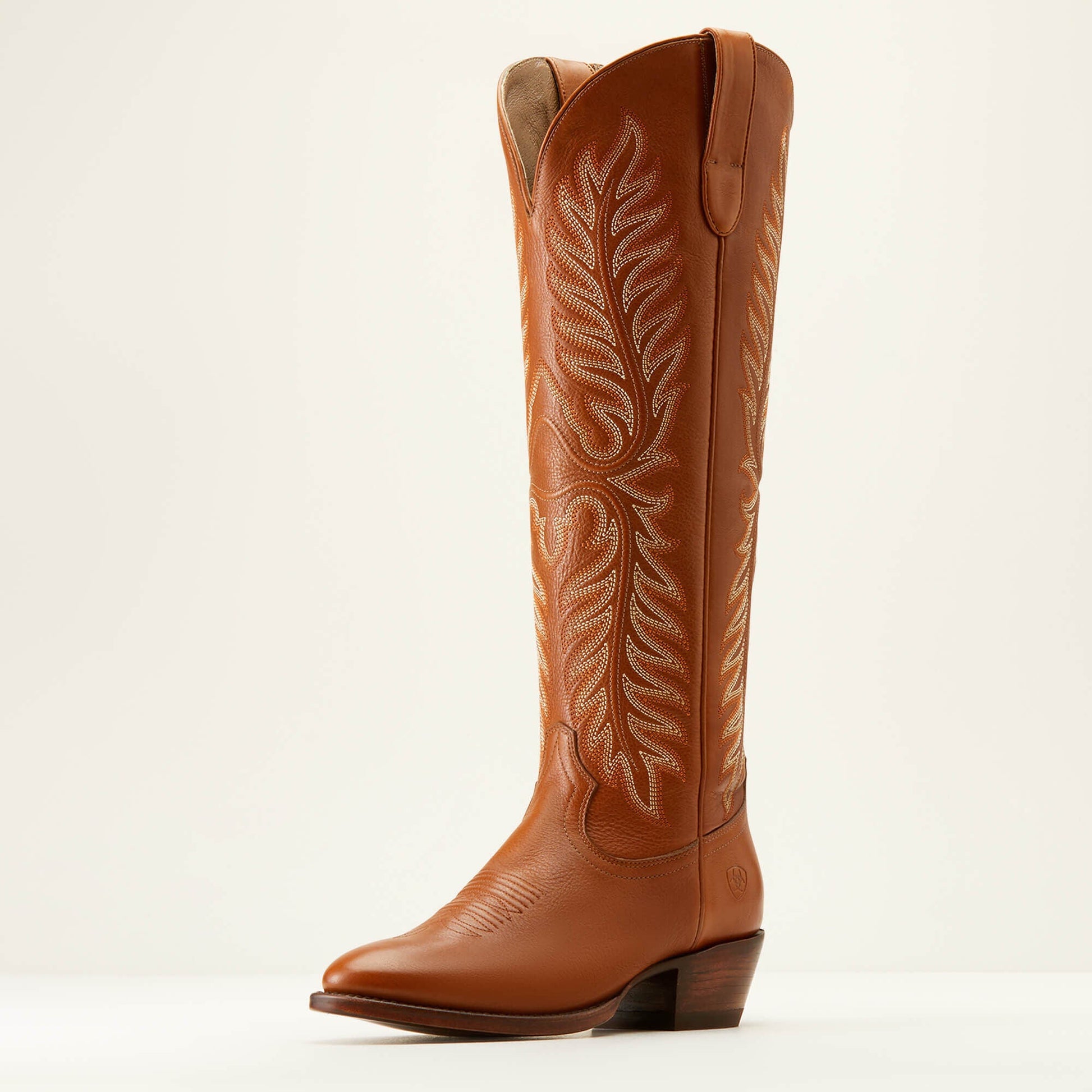 Sterling Margot StretchFit Western Boot Women | Ariat online
