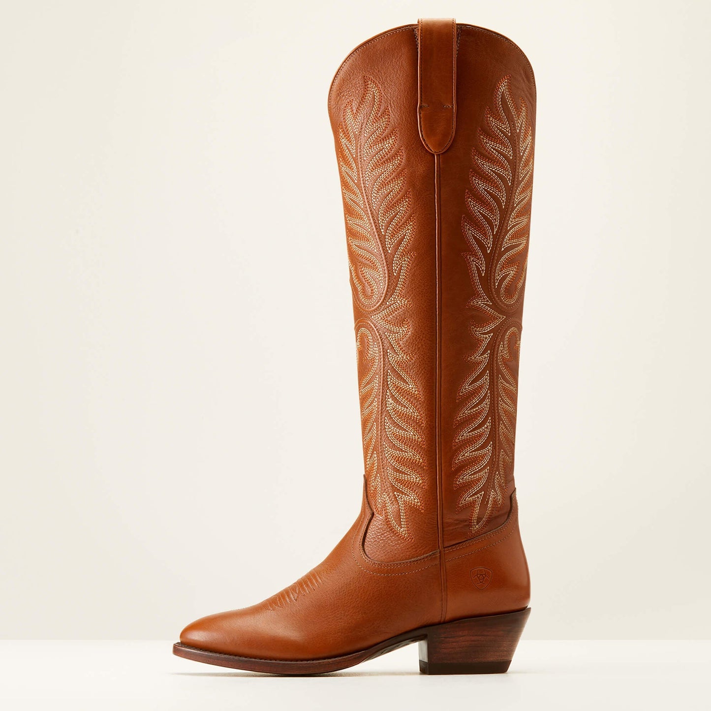 Sterling Margot StretchFit Western Boot Women | Ariat online