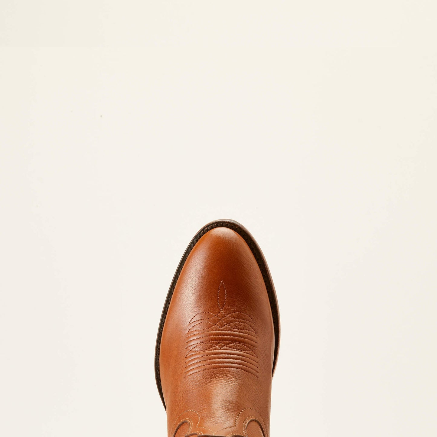 Sterling Margot StretchFit Western Boot Women | Ariat online
