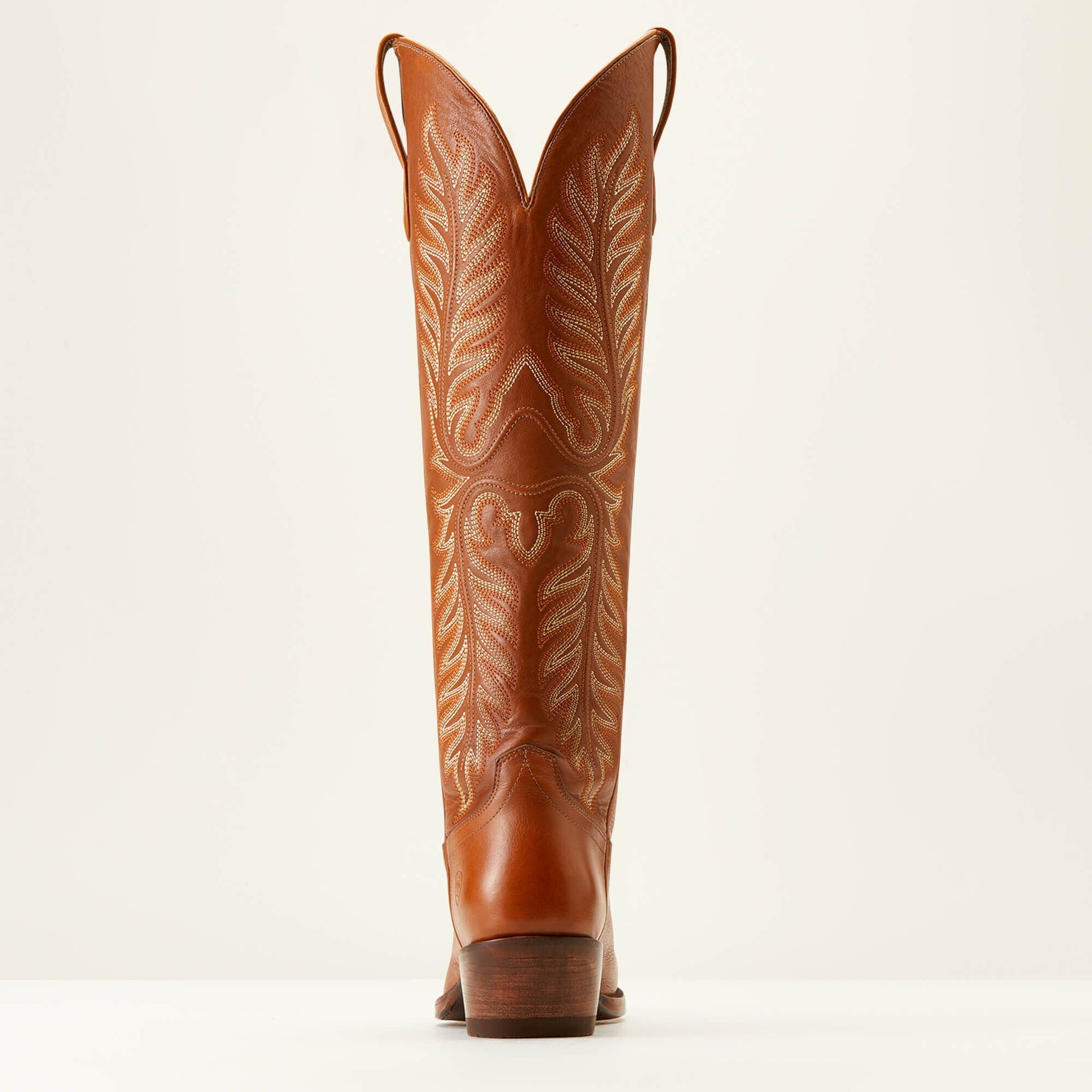 Sterling Margot StretchFit Western Boot Women | Ariat online