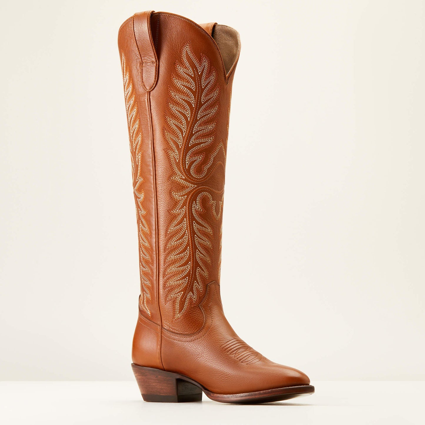 Sterling Margot StretchFit Western Boot Women | Ariat online