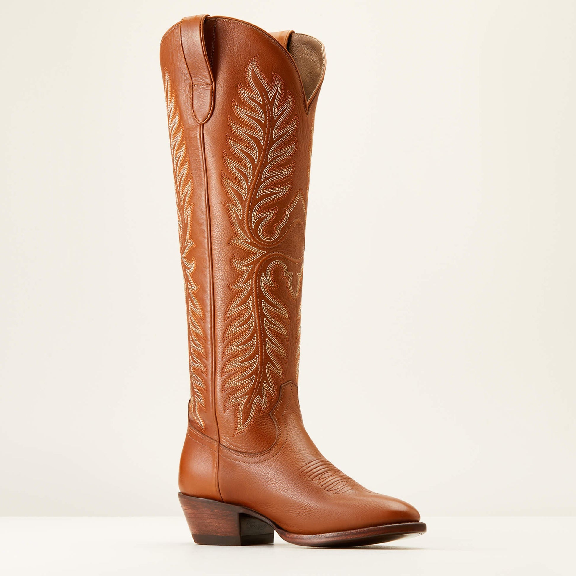 Sterling Margot StretchFit Western Boot Women | Ariat online