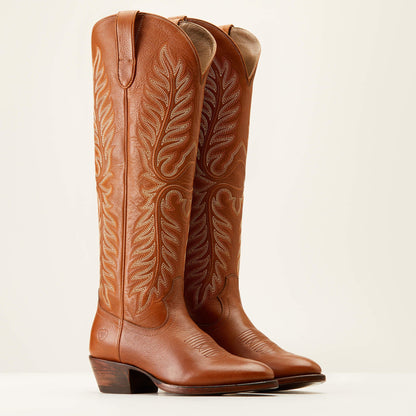 Sterling Margot StretchFit Western Boot Women | Ariat online