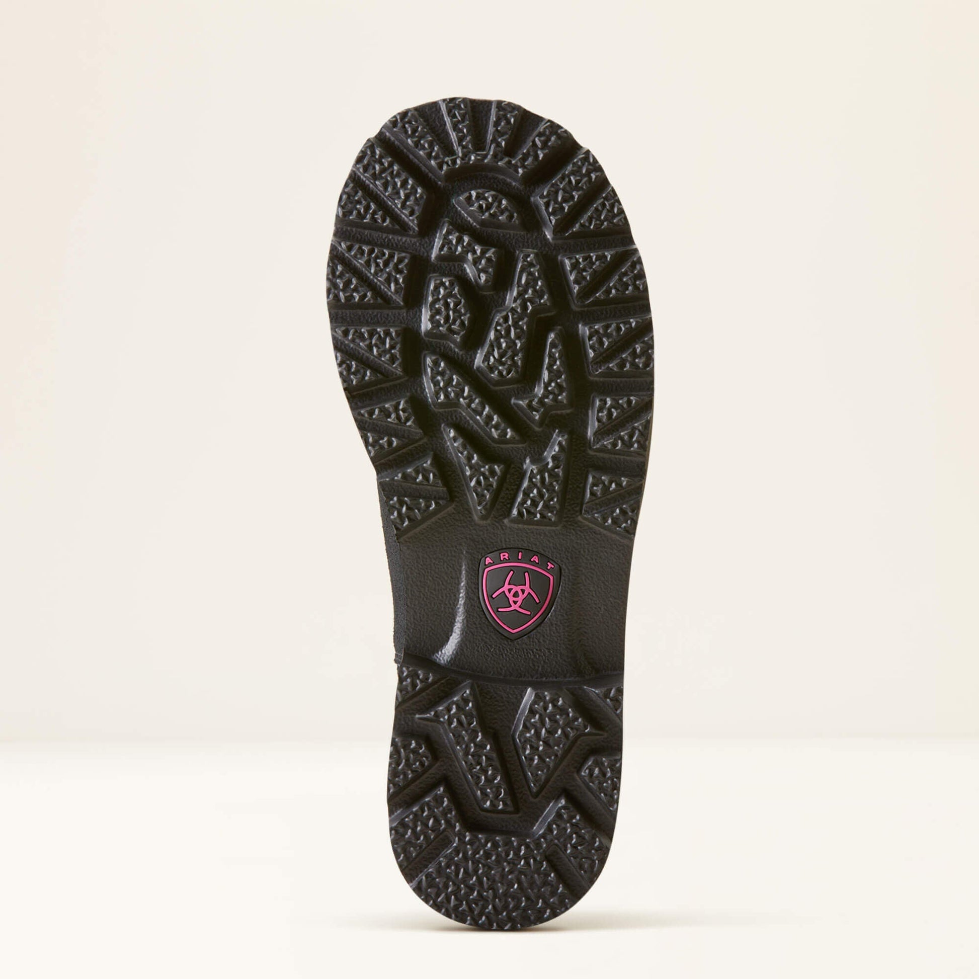 Fatbaby Chelsea Western Boot Women | Ariat outlet