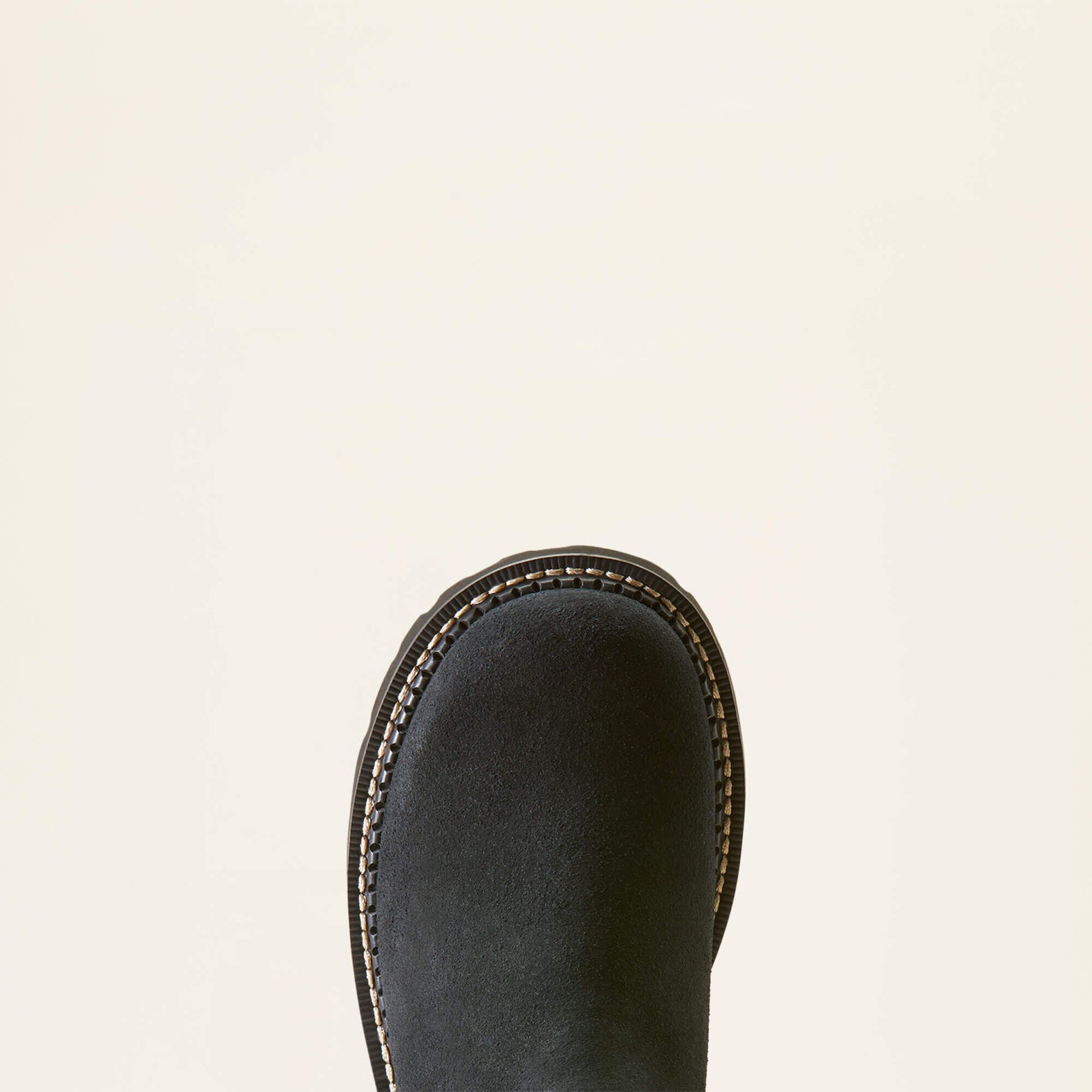 Fatbaby Chelsea Western Boot Women | Ariat outlet