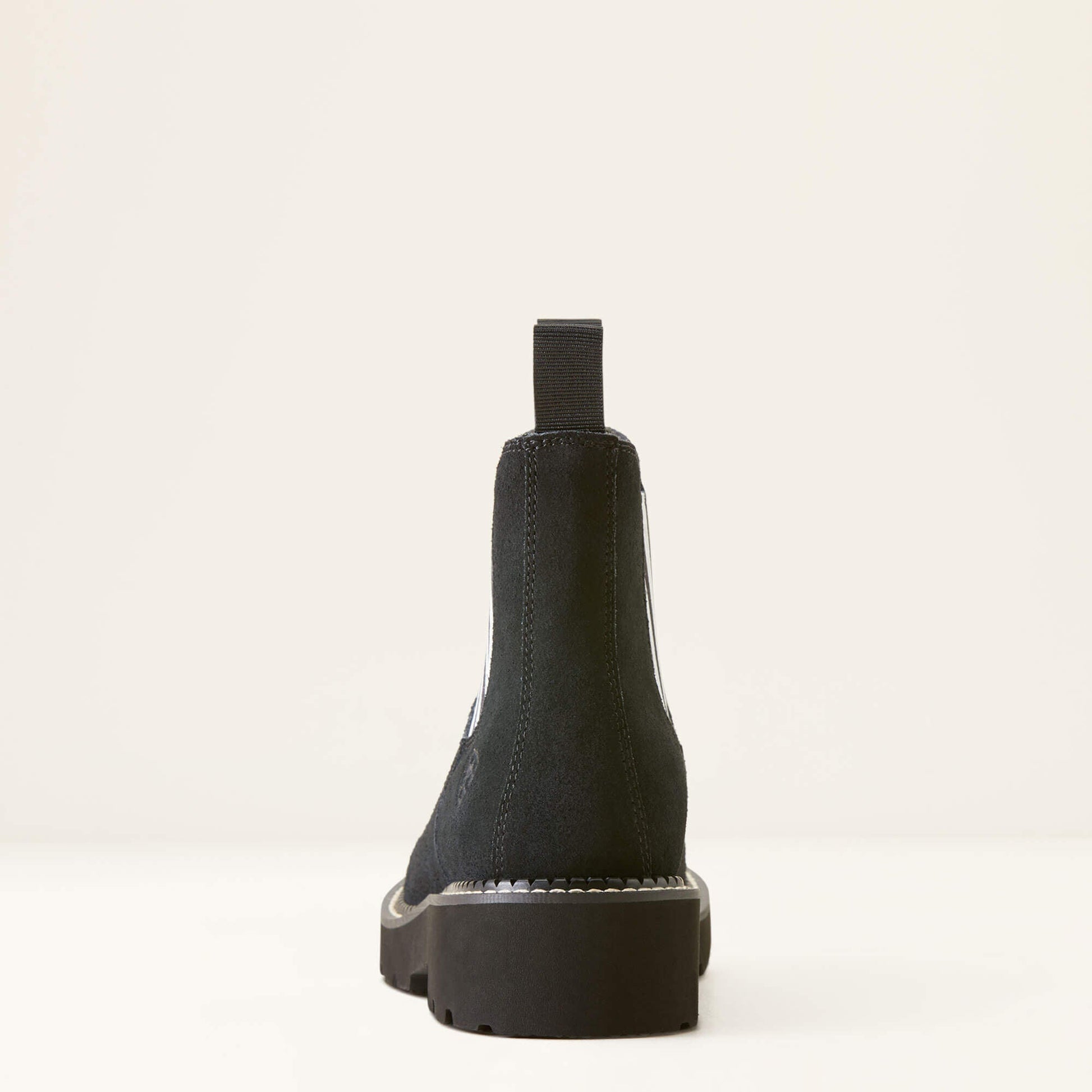 Fatbaby Chelsea Western Boot Women | Ariat outlet