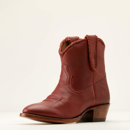Sterling Cora Western Boot Women | Ariat online shop