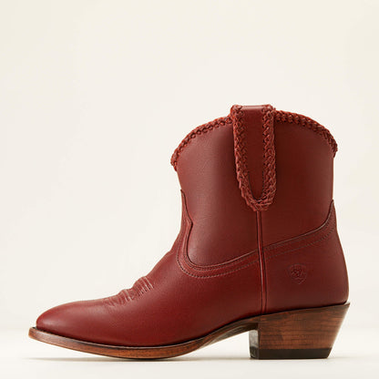 Sterling Cora Western Boot Women | Ariat online shop