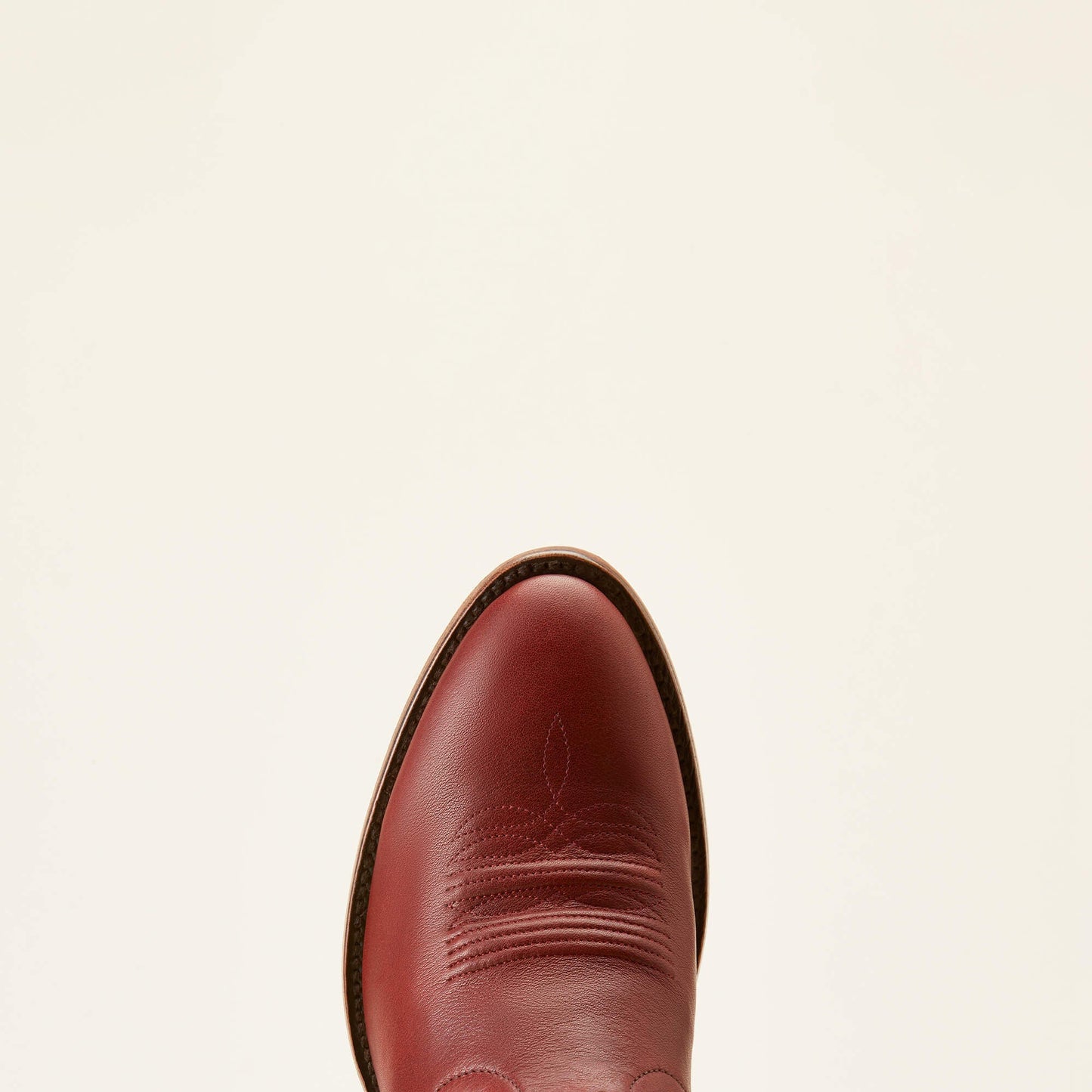 Sterling Cora Western Boot Women | Ariat online shop