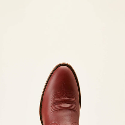 Sterling Cora Western Boot Women | Ariat online shop