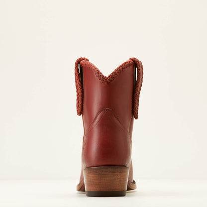 Sterling Cora Western Boot Women | Ariat online shop