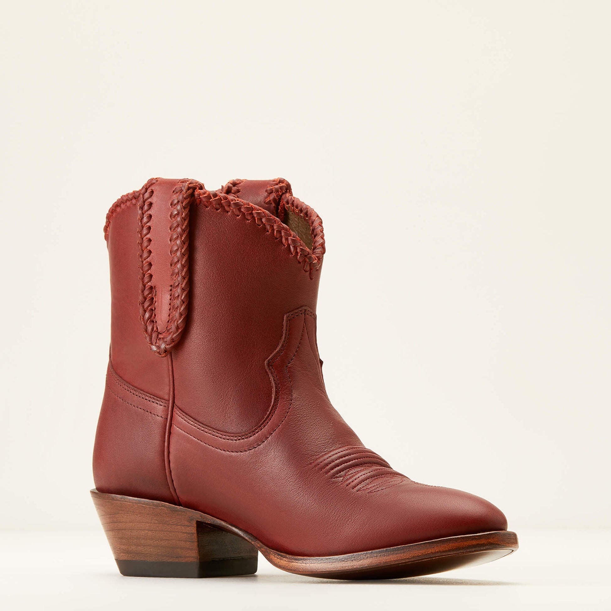 Sterling Cora Western Boot Women | Ariat online shop