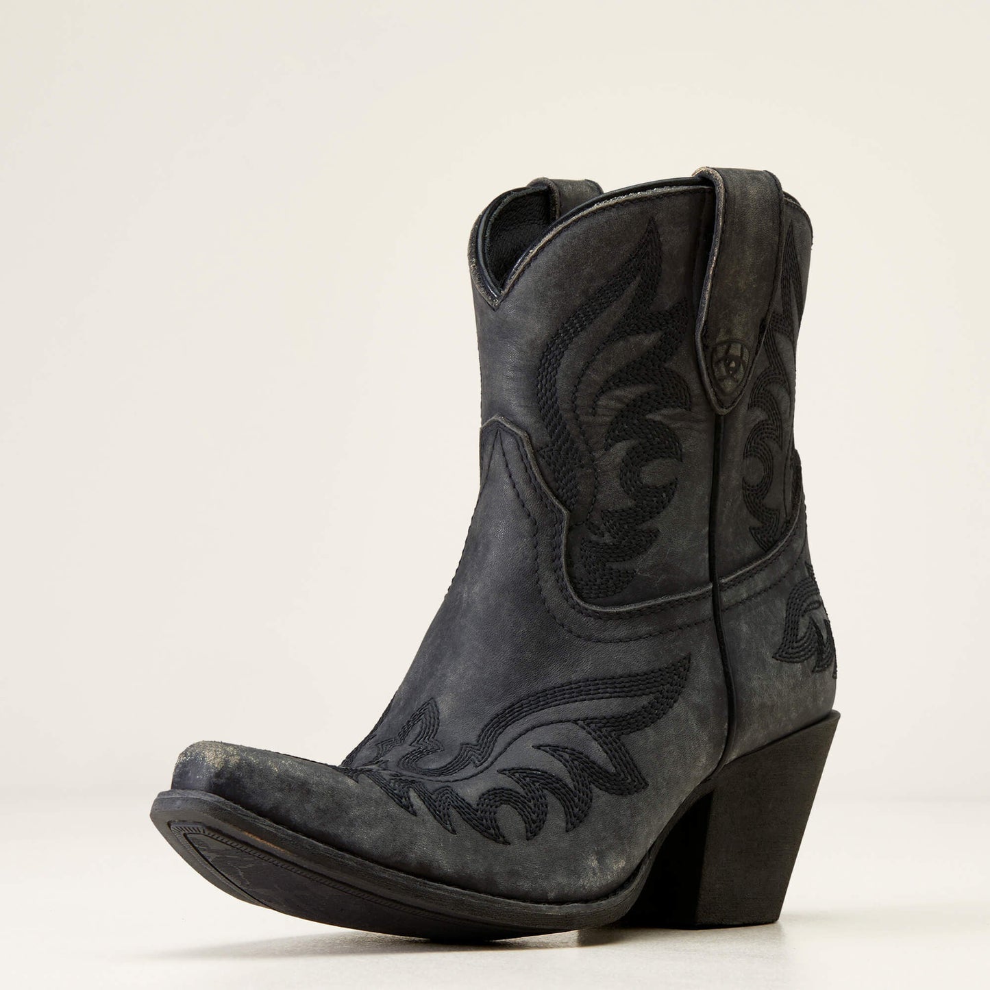 Chandler X Toe Western Boot Women | Ariat sale
