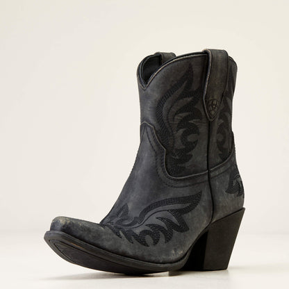 Chandler X Toe Western Boot Women | Ariat sale
