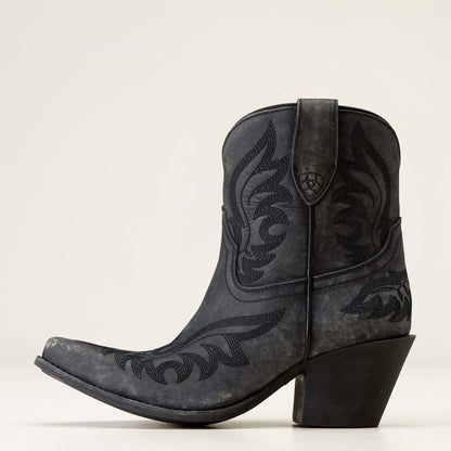 Chandler X Toe Western Boot Women | Ariat sale