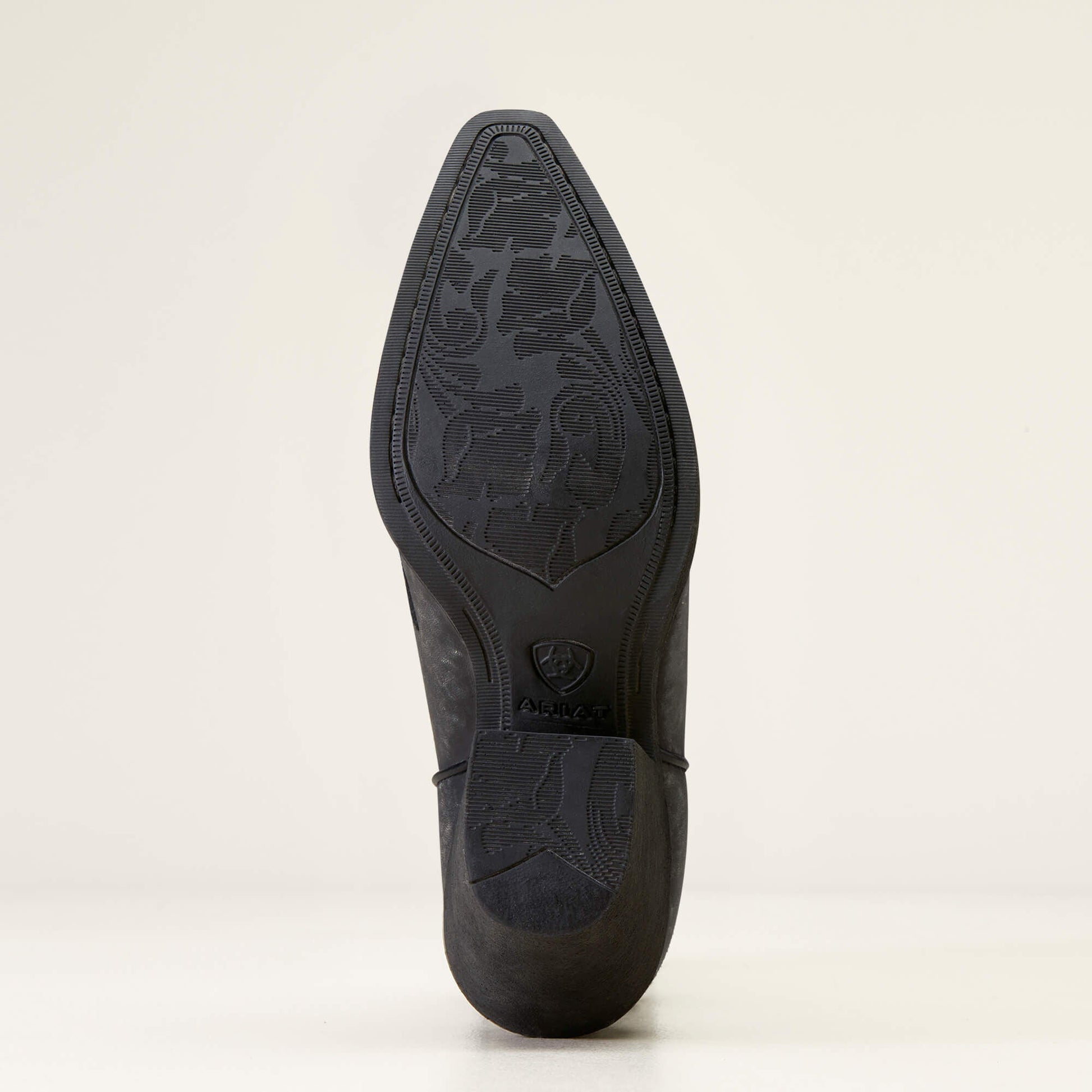Chandler X Toe Western Boot Women | Ariat sale
