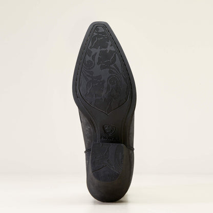 Chandler X Toe Western Boot Women | Ariat sale