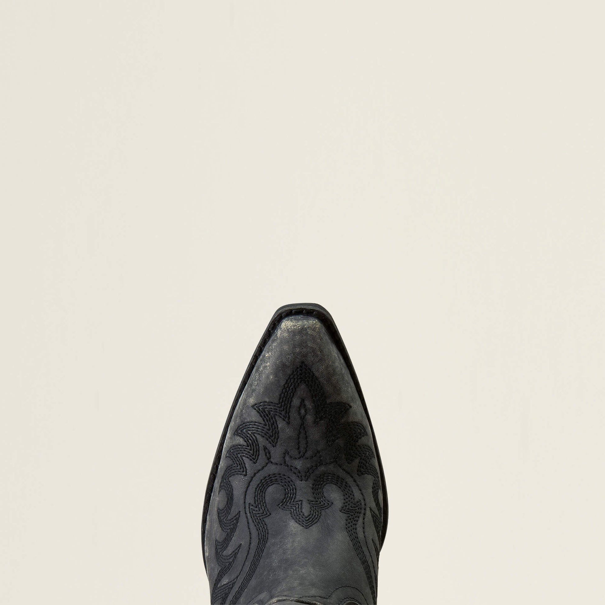 Chandler X Toe Western Boot Women | Ariat sale