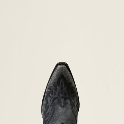 Chandler X Toe Western Boot Women | Ariat sale